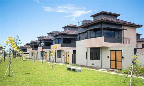 AboitizLand: An artist’s haven .